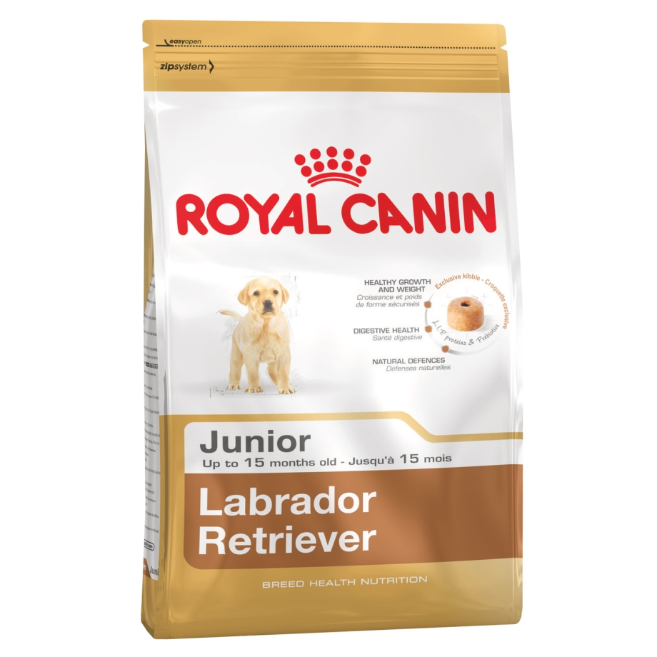 Корм Royal Canin для французских бульдогов