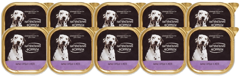 Now Fresh корм для собак мелких пород для щенков