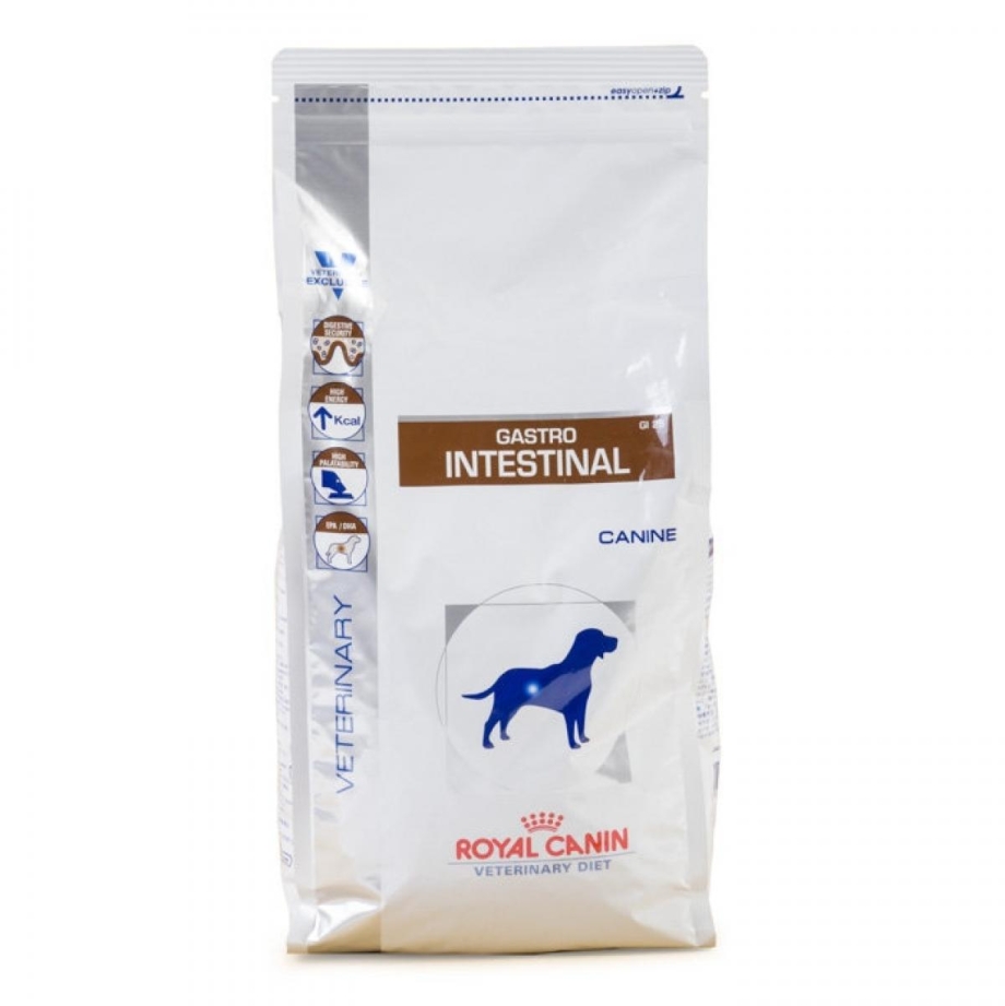 Корм для щенков Dog Chow ягненок 500г