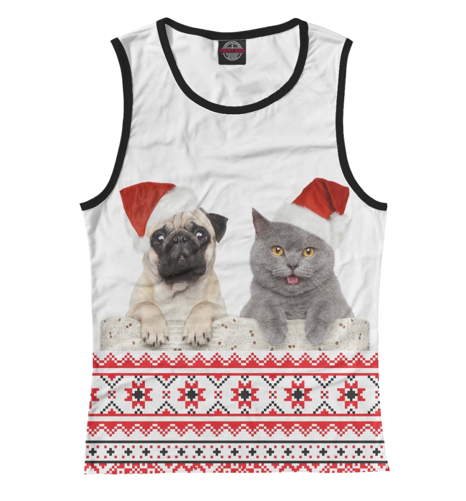 White Swiss Shepherd купить
