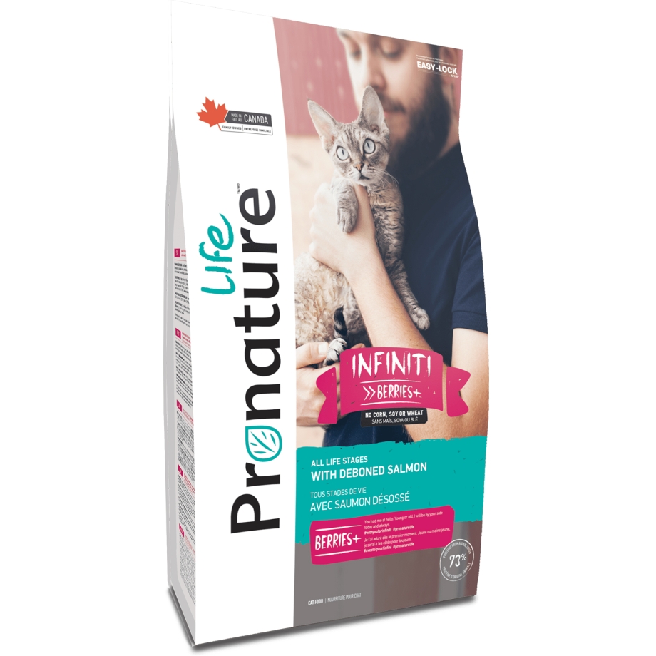Корм для собак Almo nature Single Protein индейка 400г