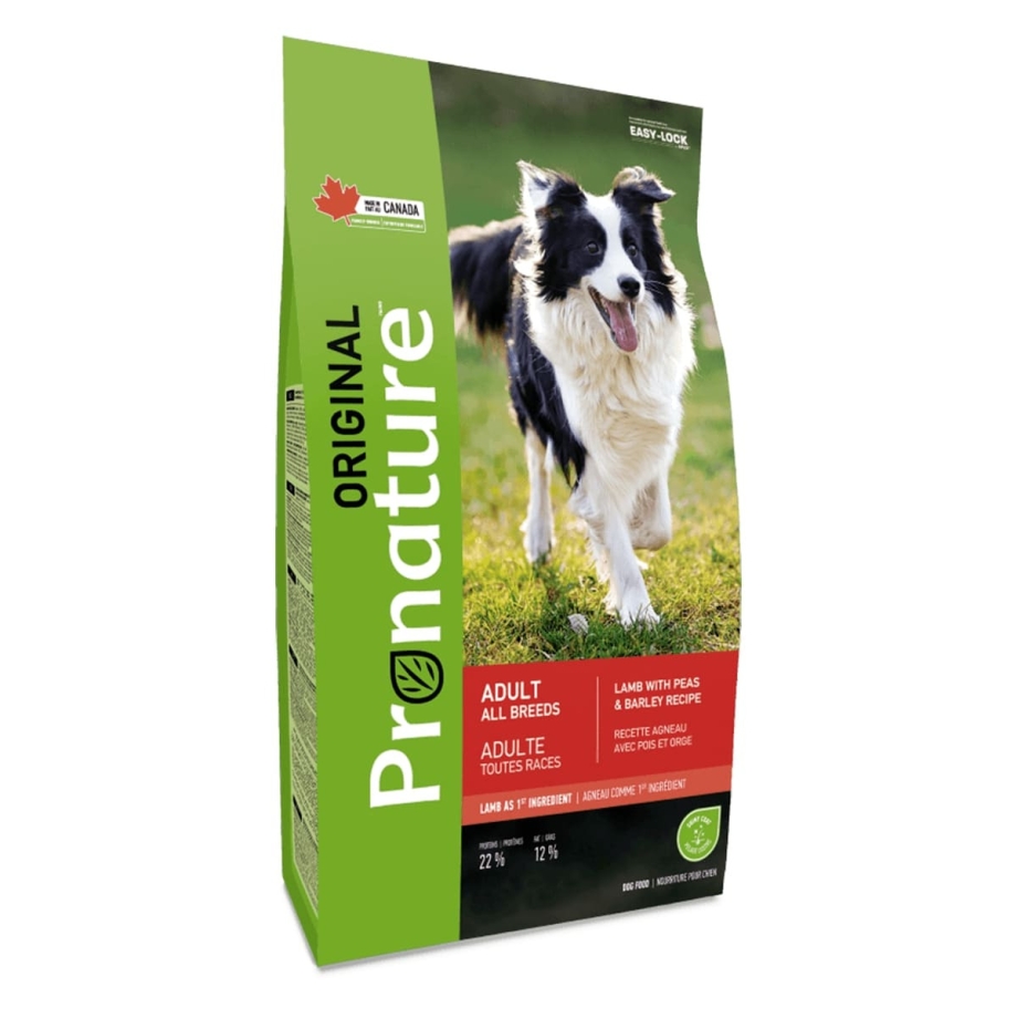 Корм для собак Pronature Holistic 2 кг