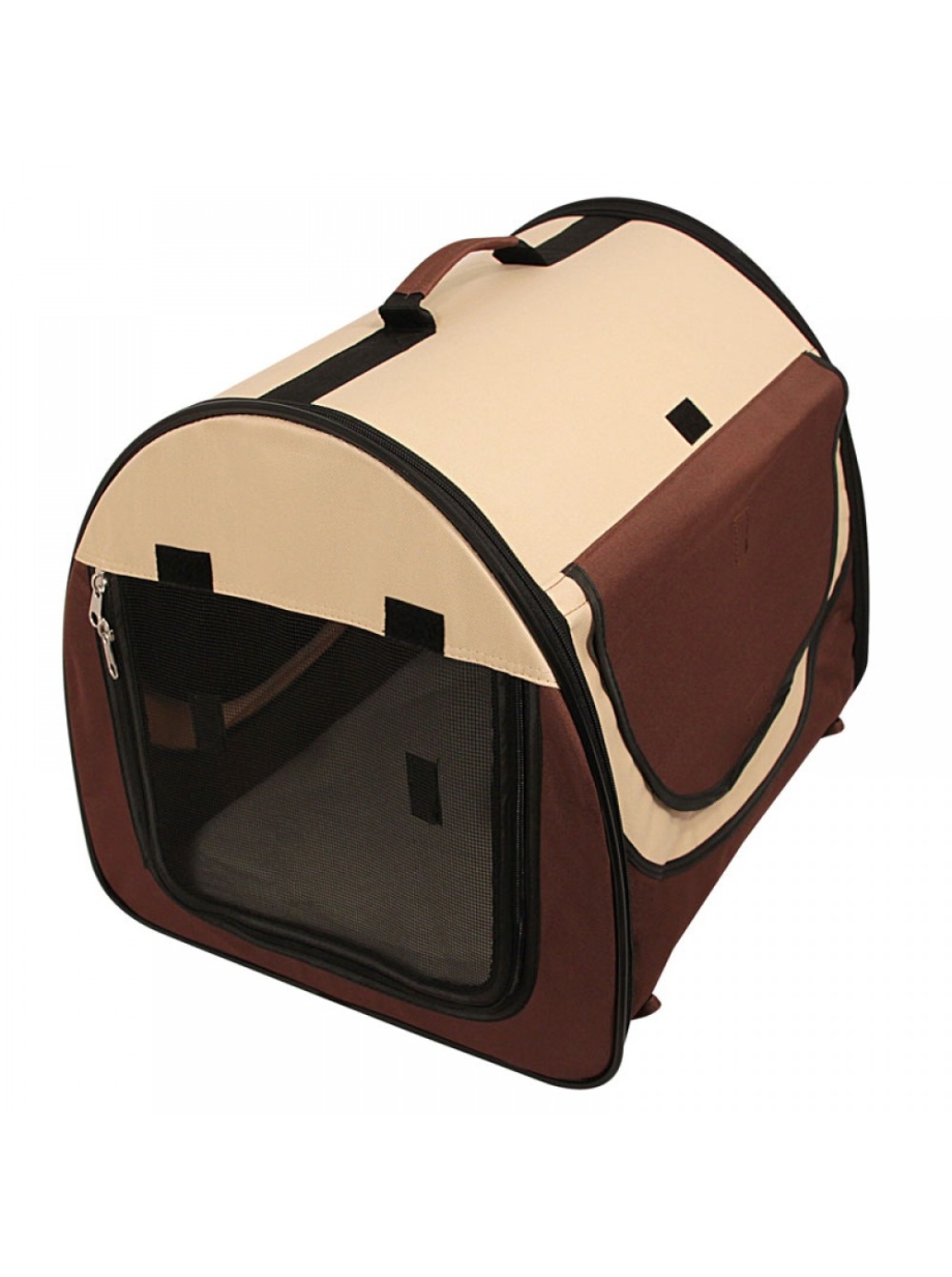 Дом-тент Triol dcc1039m 650*490*500мм