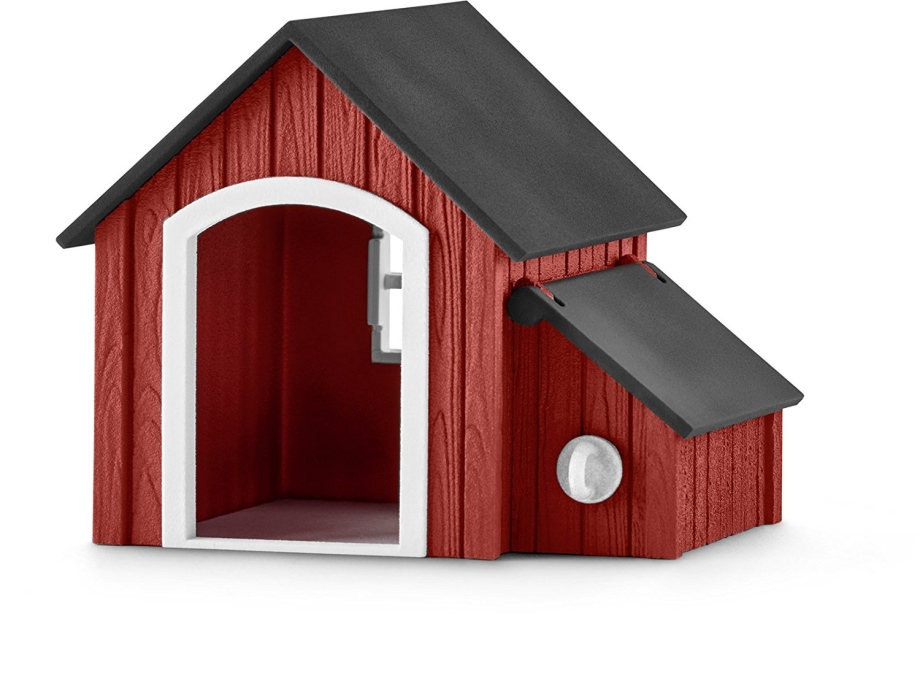 Schleich 42376