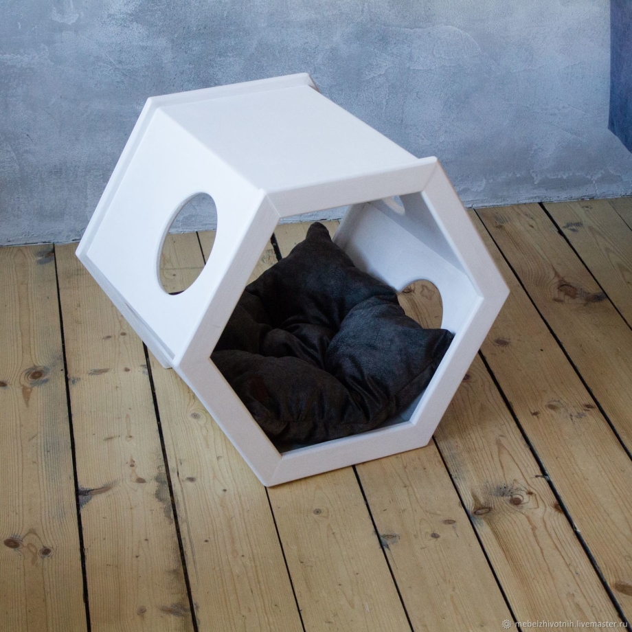 HOBBYDOG r4: