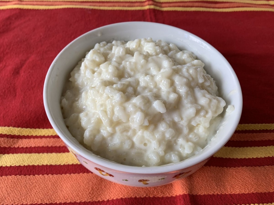 Натуральная еда для собак