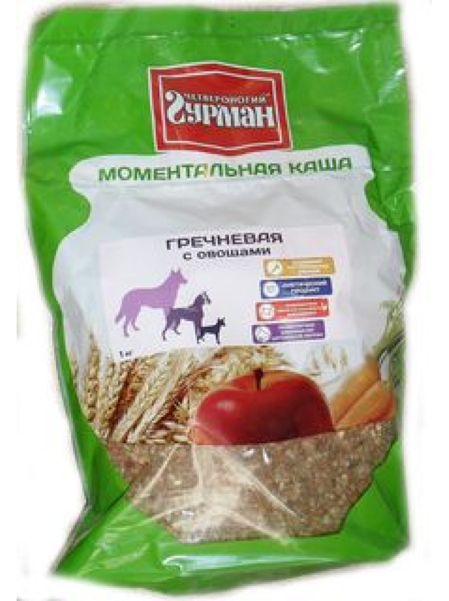 Деревенские лакомства Колечки из индейки с рисом