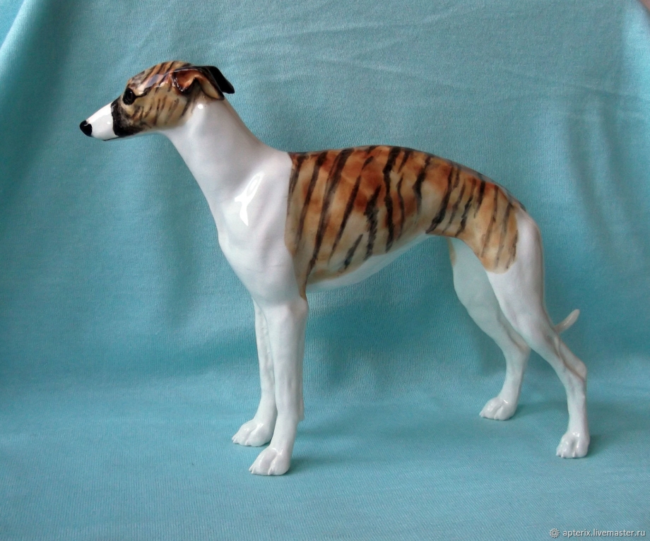 Костюм для собак for my Dogs 985-2021m
