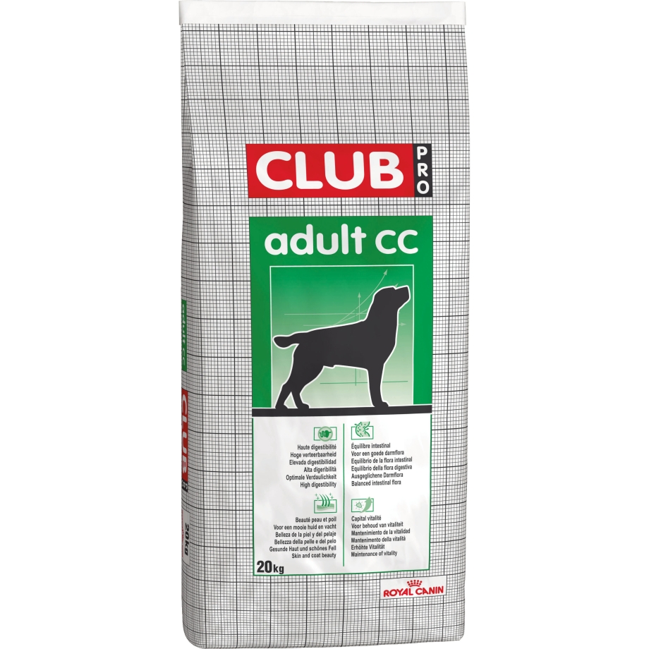 Royal Canin x-small Sterilised