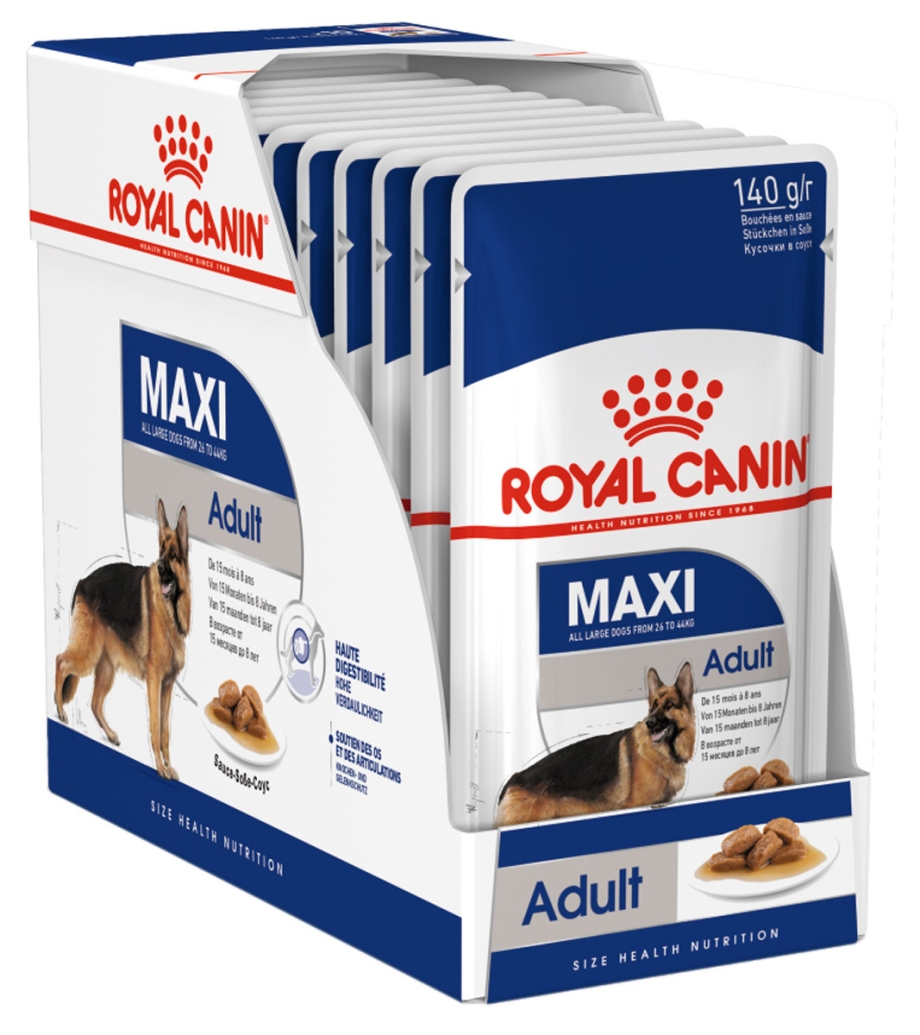 Royal Canin x-small Sterilised