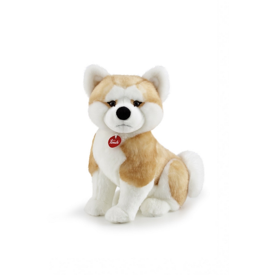 Glum Akita игрушка