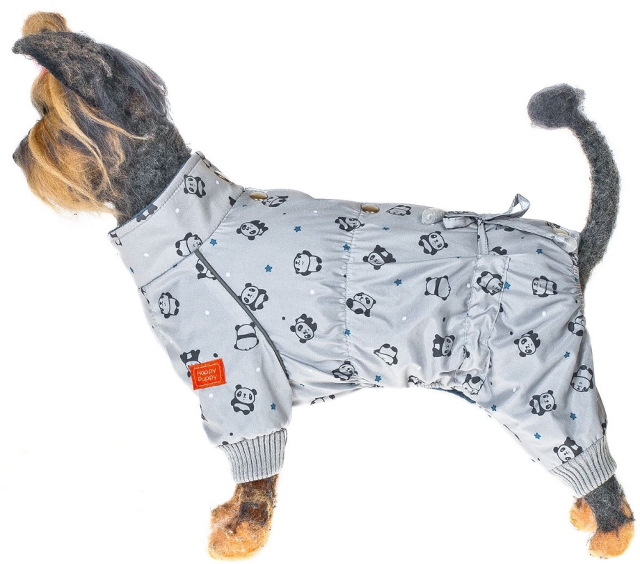 Lucky doggy игрушки Orange Toys Мими