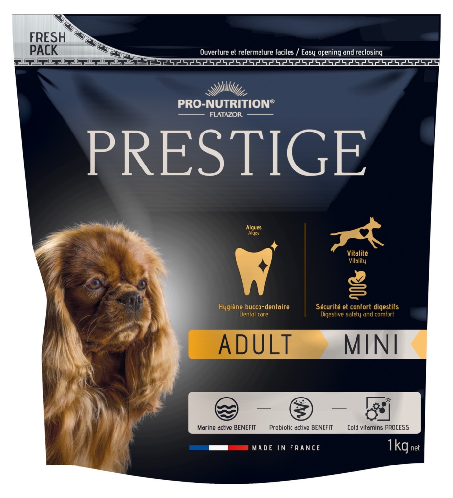 Корм для собак Blitz (7 кг) Adult Dog Lamb & Rice small Breeds Dry