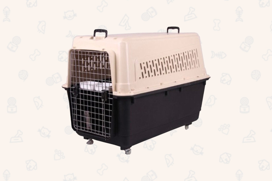 Pet Carrier переноска