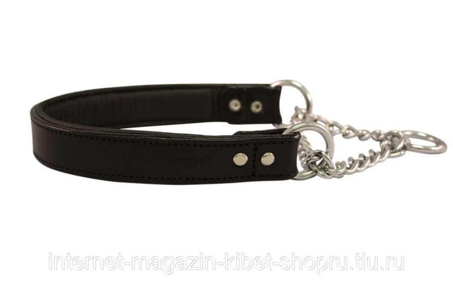 Ошейник для собак Martingale