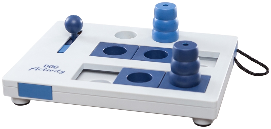 Игрушка "щенок"