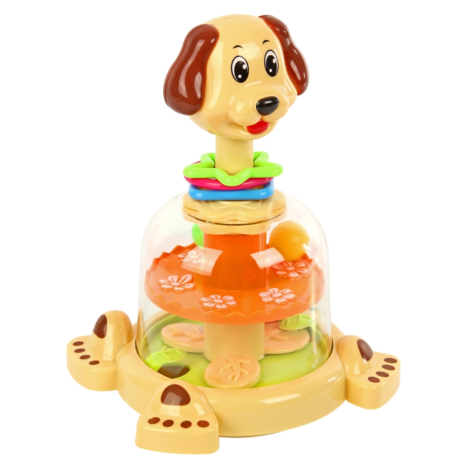 Игрушка для собак