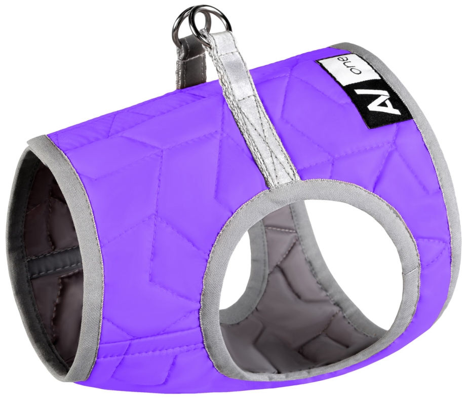 Шлея AIRYVEST one