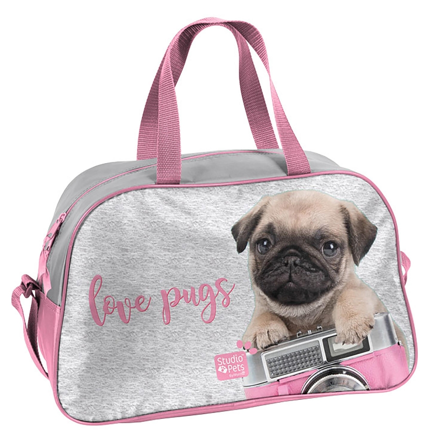 Рюкзак Pet Carrier
