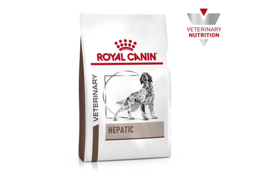 Корм для собак Royal Canin Gastro intestinal lf22 при болезнях ЖКТ 1.5 кг