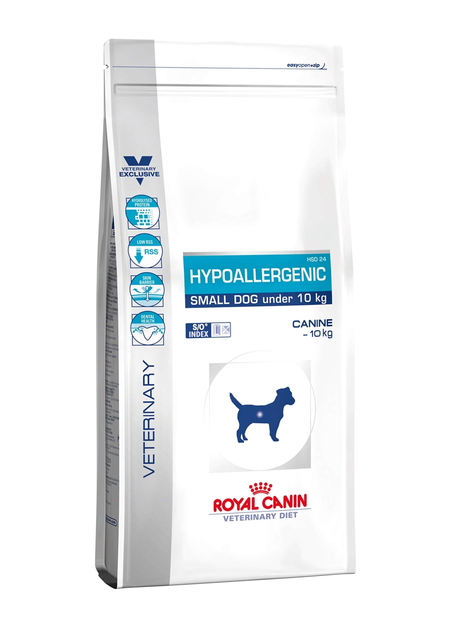 Royal Canin Роял Канин Gastro intestinal Low fat