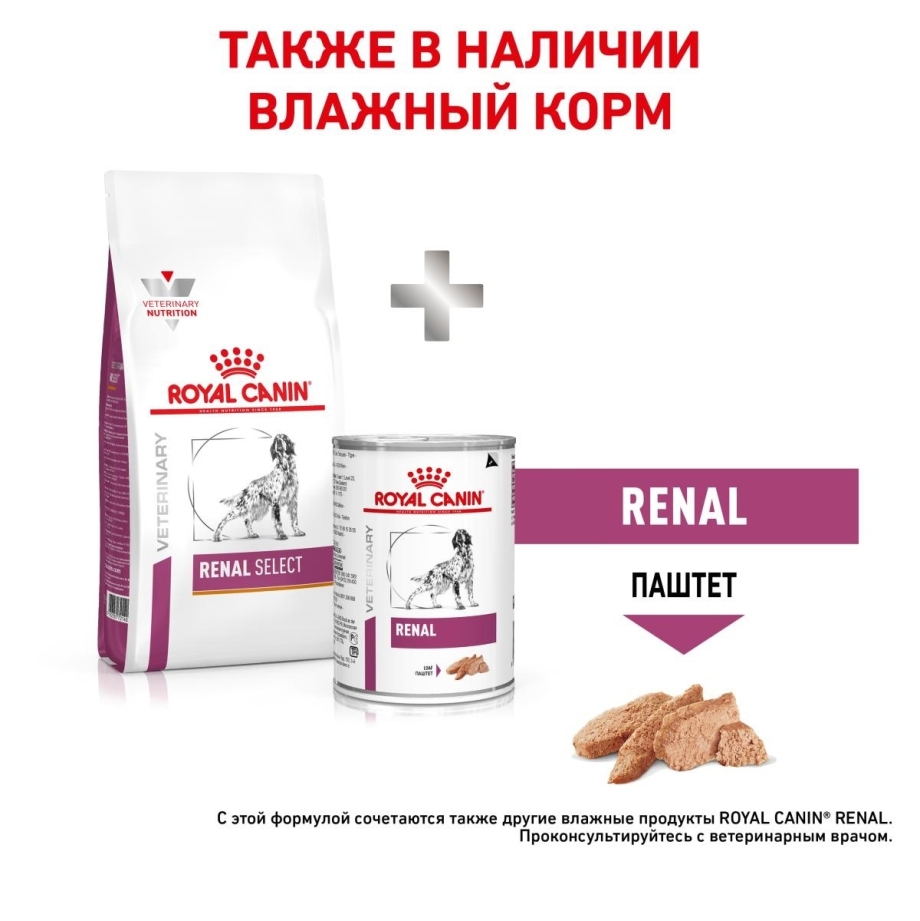 Консервы Royal Canin Cardiac 200гр
