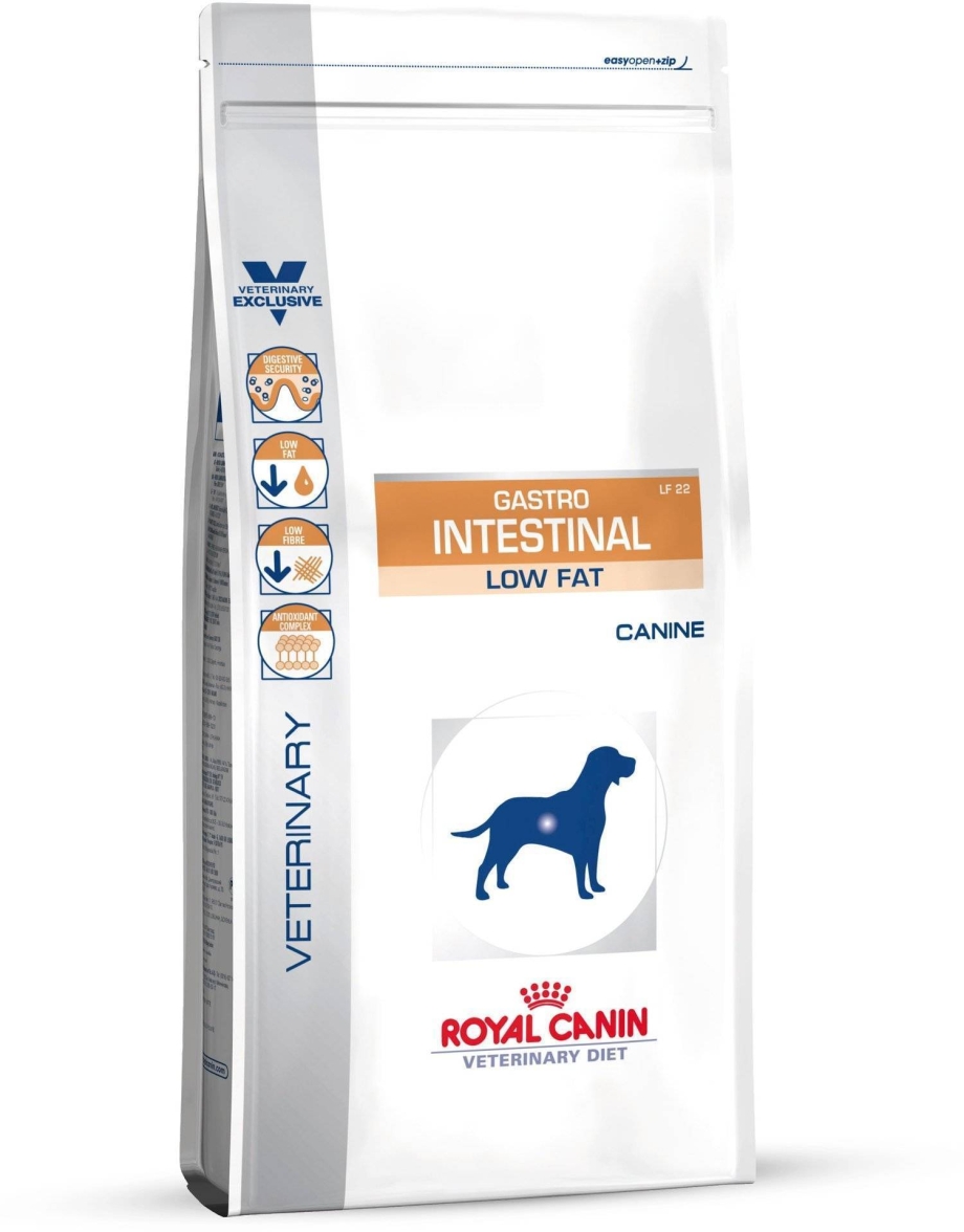 Royal Canin Veterinary Diet Urinary Feline s/o LP 34