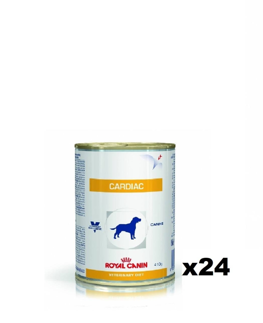 Royal Canin Mobility c2p+, 7кг