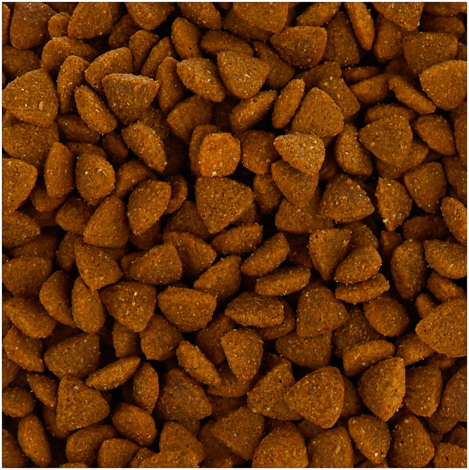 Gemon Dog Mini корм для щенков мелких пород тунец с рисом 3 кг