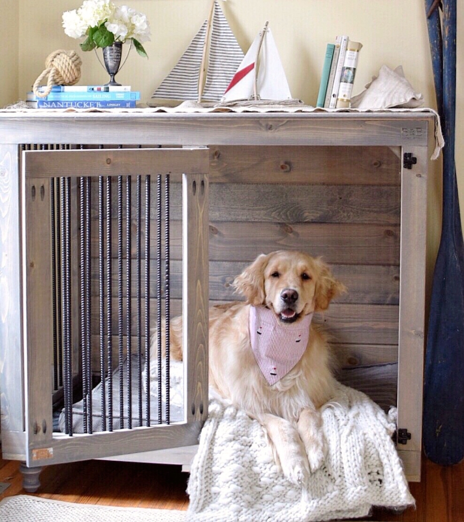 Лежанка Pet House
