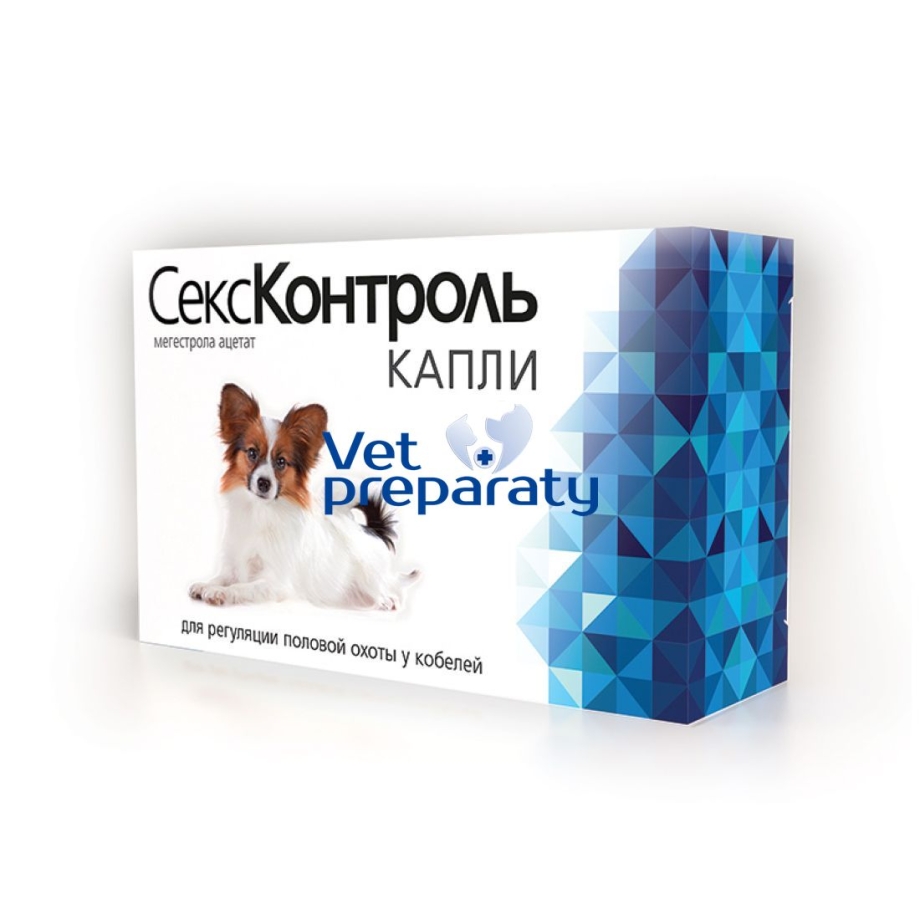 Добавка в корм Vital Planet Flora Dog 20 billion Probiotic Powder
