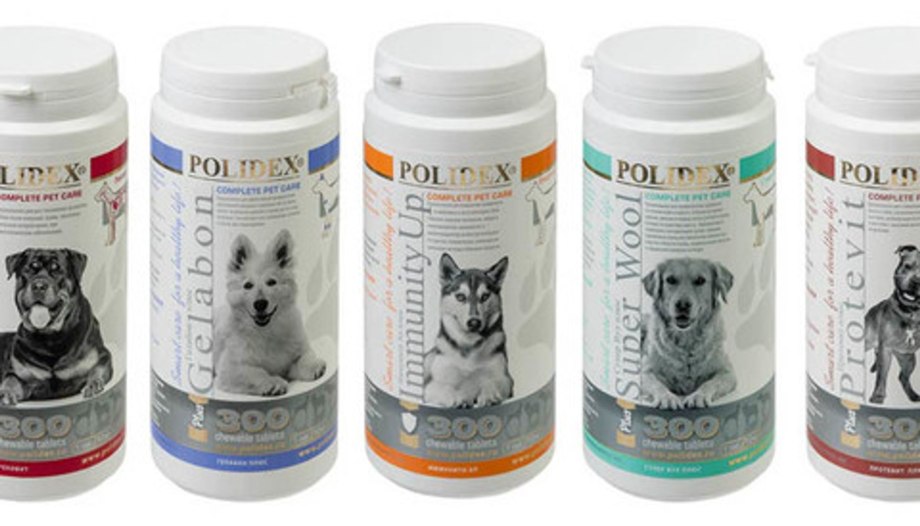 Собака мама витамины. Полидекс кальций для щенков крупных пород. Полидекс глюкозамин для собак. Витамины Полидекс для собак для суставов. Канвит для щенков мелких пород.