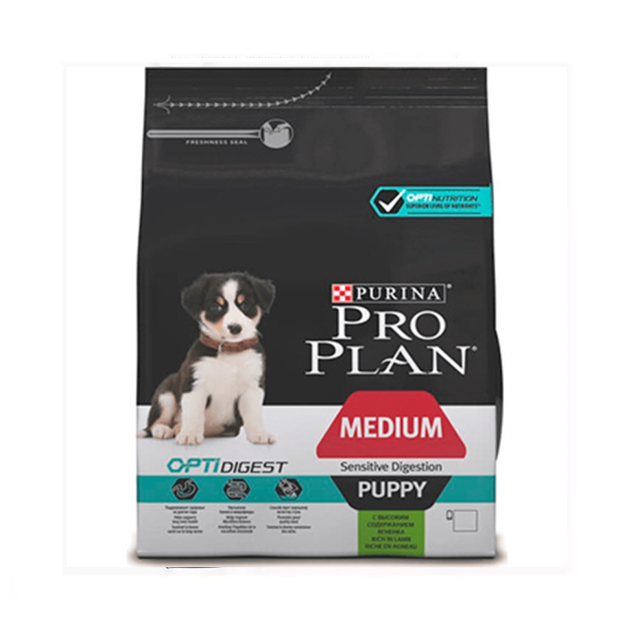 Purina puppy. Pro Plan Puppy Medium ягненок. Pro Plan Medium Puppy. Pro Plan Puppy.