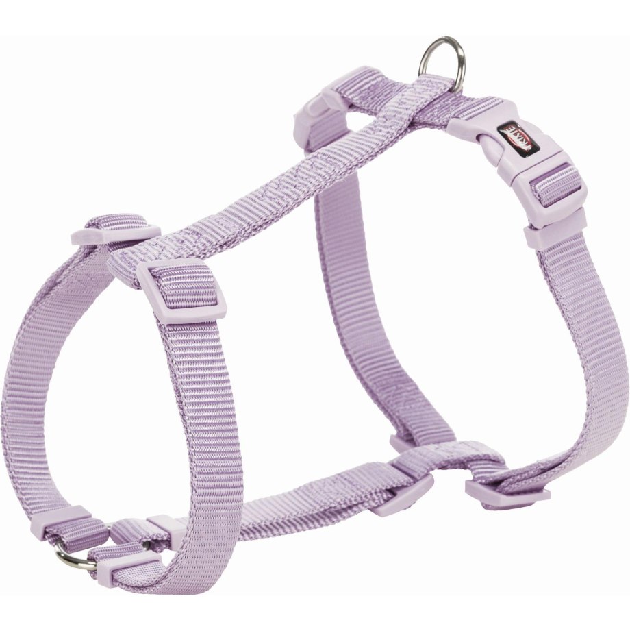 Шлейка "Premium h-harness", l–XL: 75–120 см