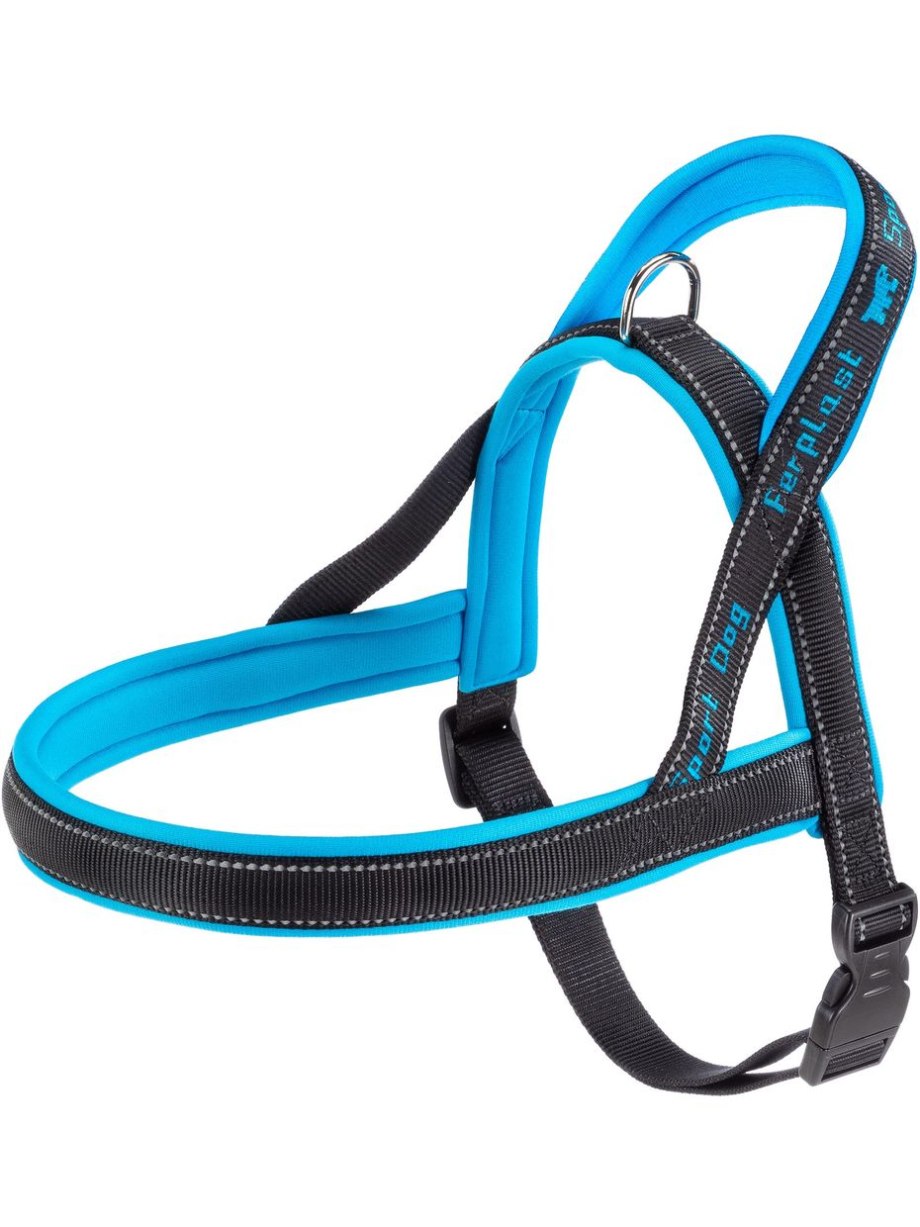 Шлейка Ferplast Sport Dog p