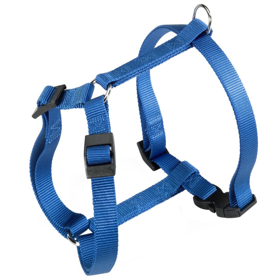 Шлейка Ferplast Champion large