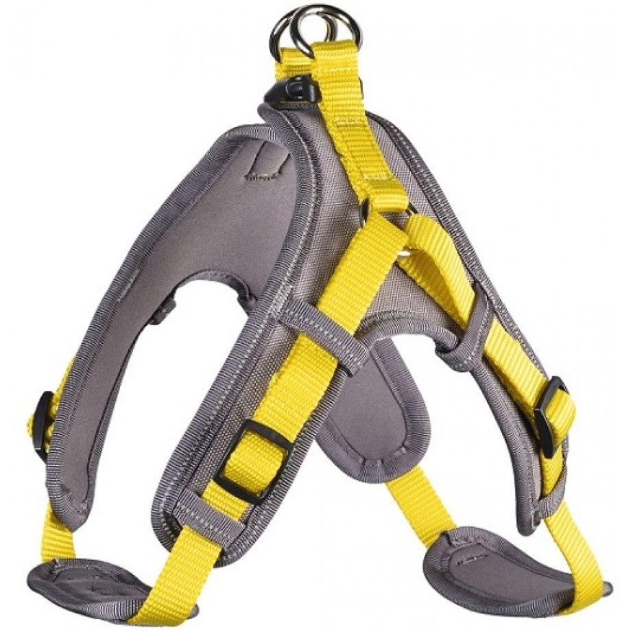 Hunter Neopren Vario шлейка