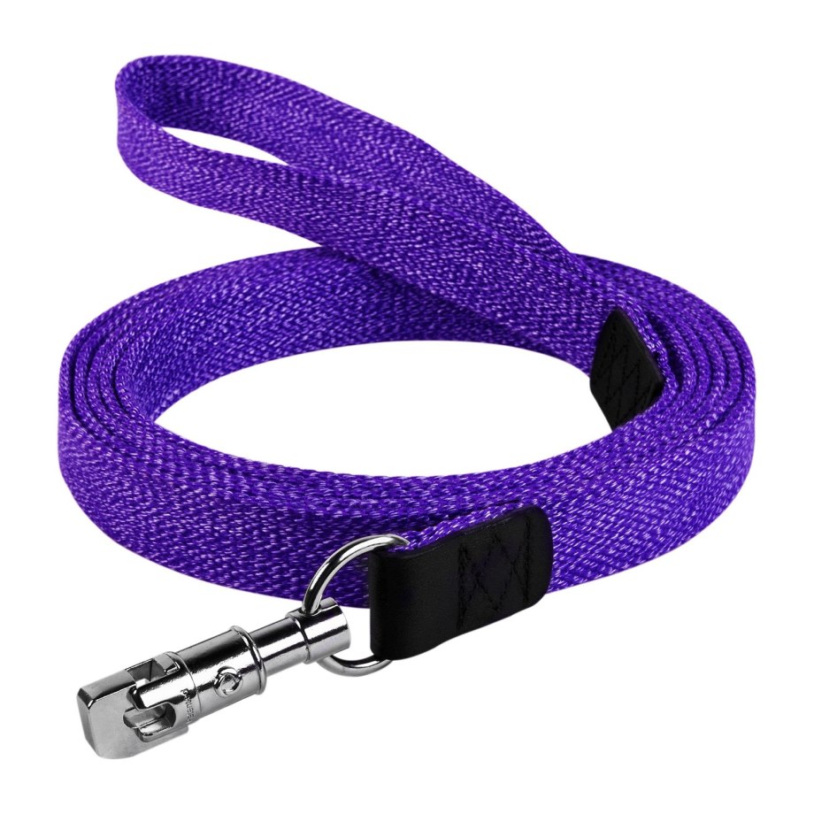 Поводок Collar 4436