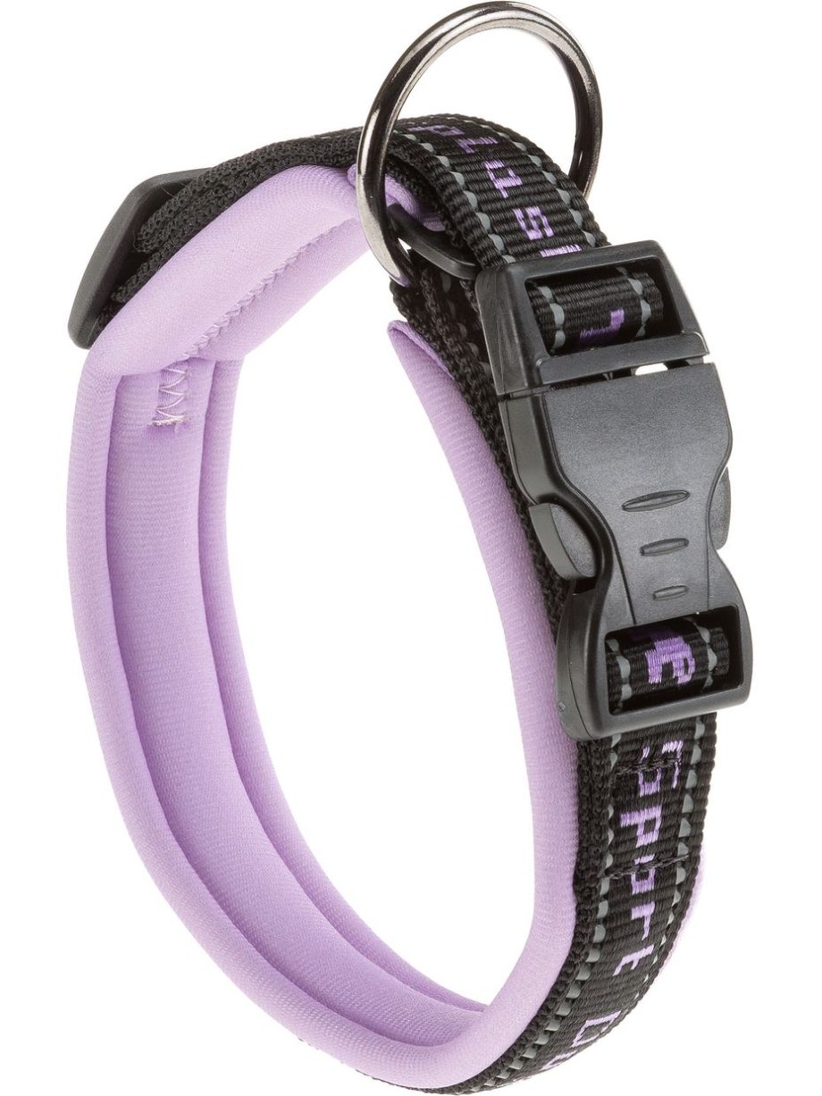 Ошейник Ferplast Sport Dog (c25/55) 45-55 см