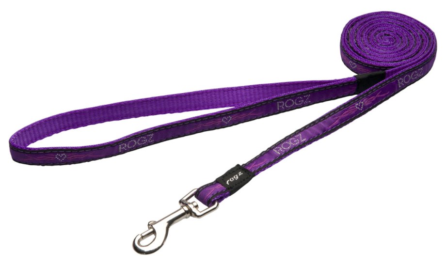 Поводок для собак Rogz Alpinist Kilimanjaro s