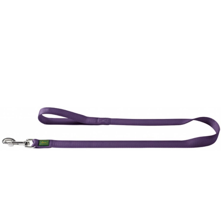 Поводок для собак Hunter Leash