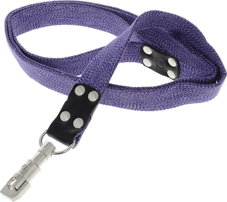 Collar 04682 поводок