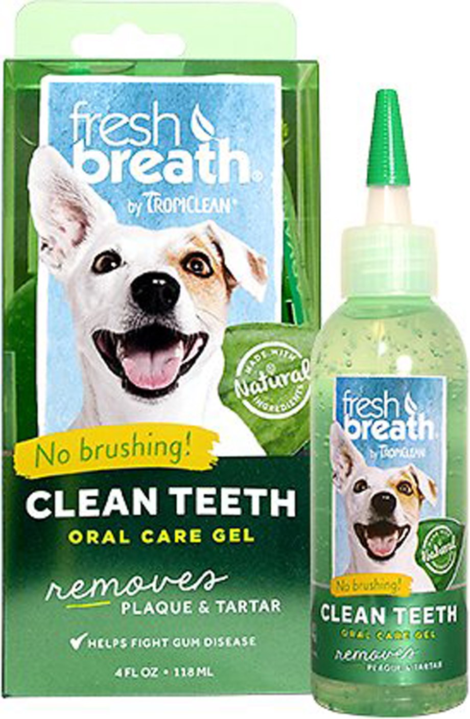 Dentix Toothpaste