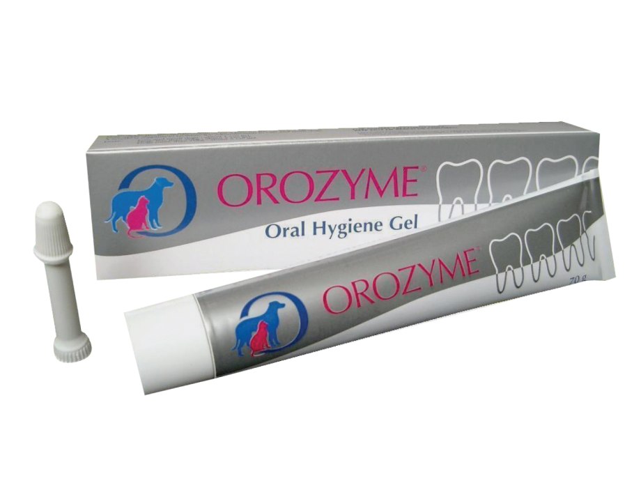 Биафар спрей для чистки зубов у собак 150мл Fresh Breath Spray
