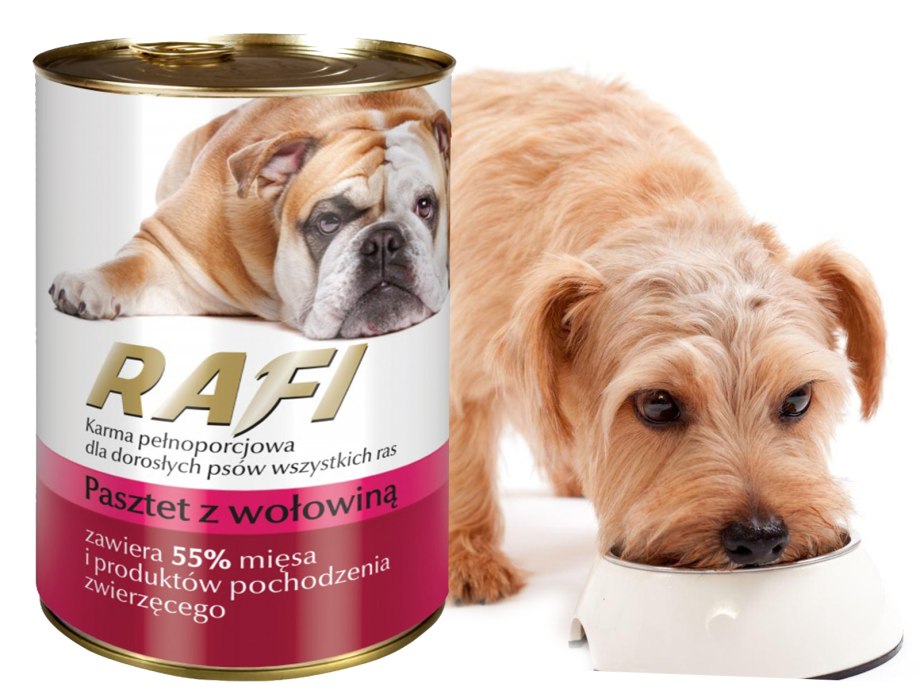 Royal Canin Sterilised (в желе) 85 г