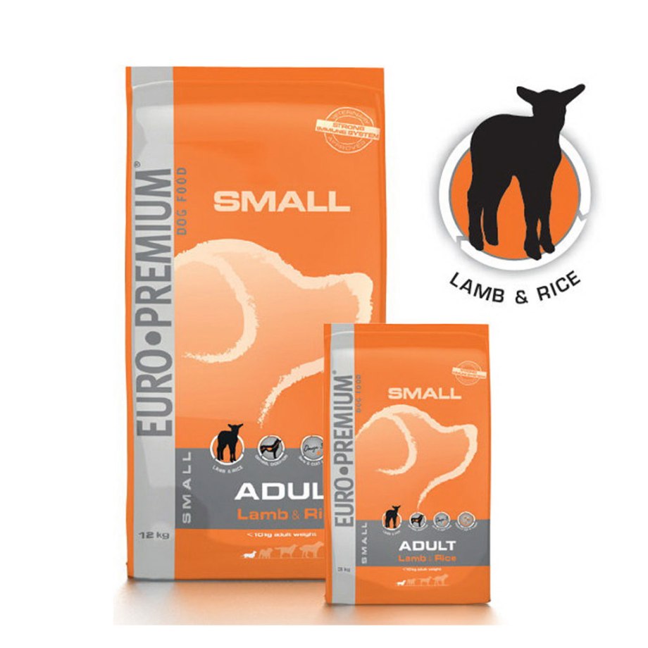 Grandorf Cat ягненок рис Indoor 2 кг