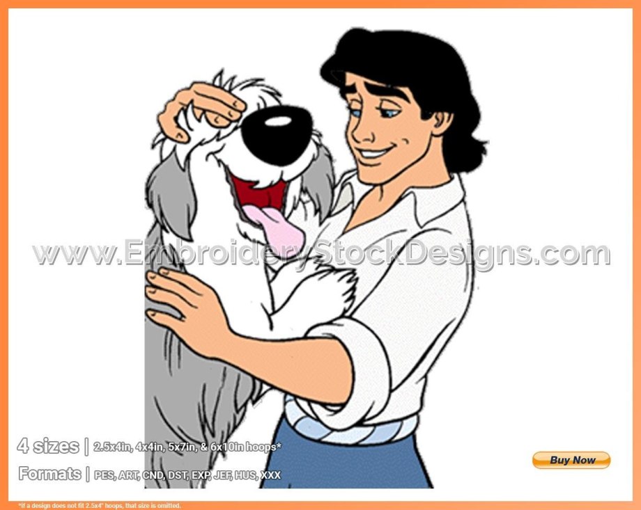 FORMYDOGS вельш корги