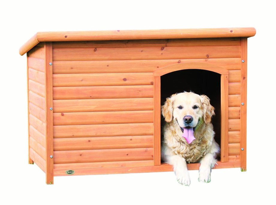 Утеплитель для будки Trixie Thermodog for item 39552/39556
