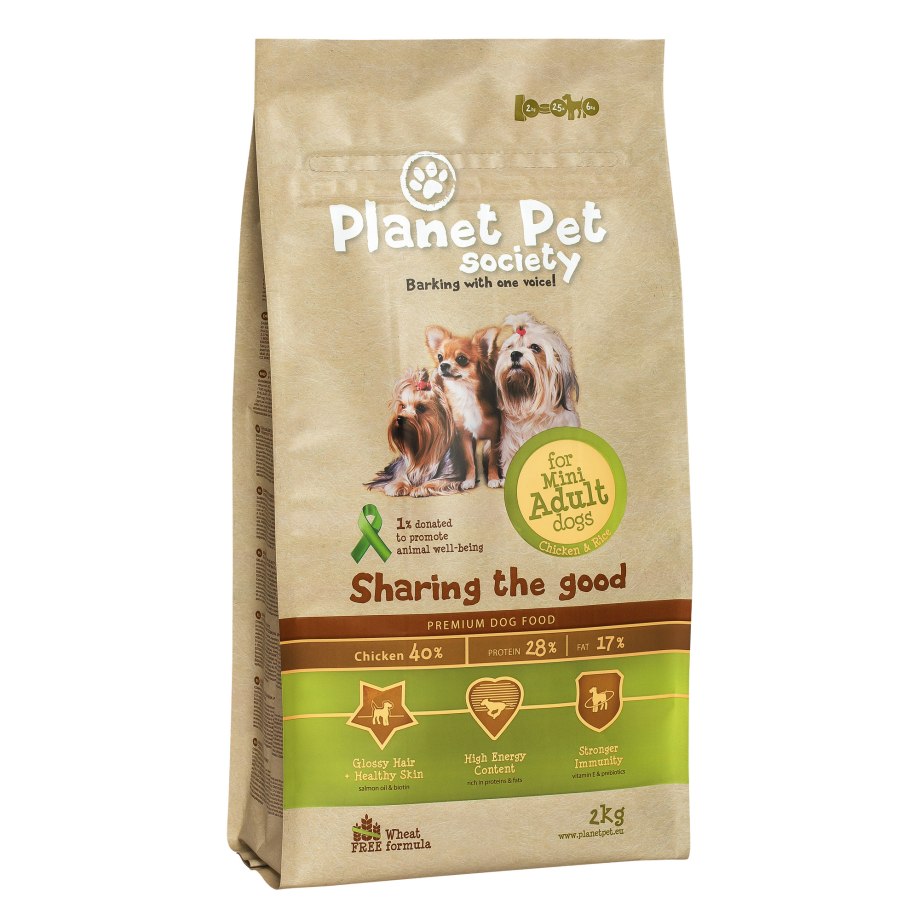 Корм для собак Gina Elite (15 кг) Grain free large Breed Dog Turkey, Sweet Potato & Cranberry