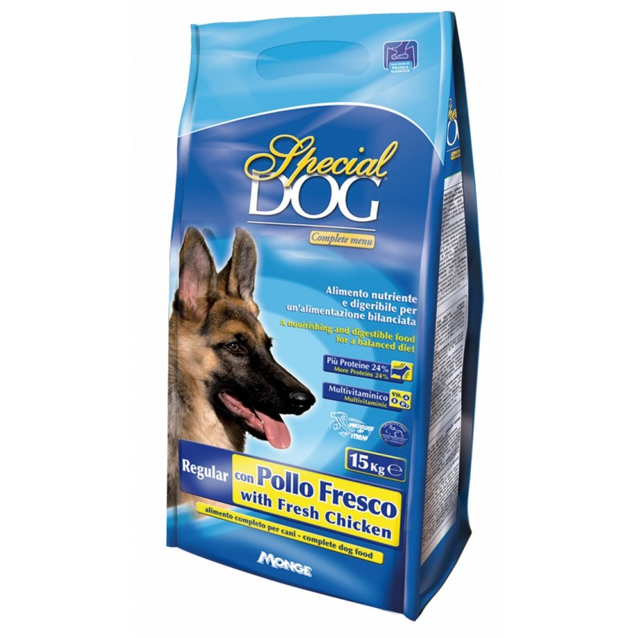 Purina Dog Chow 14кг. Adult корм для взрослых собак, ягненок